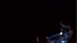 Harmony Code Absolute EDP Sample: Travel & Trial Size Perfume Bottles