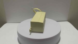 Bộ chia line điện thoại bàn 1 ra 5  bộ chia RJ11 1 đực ra 5 cái