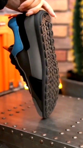 Sepatu Sneakers Pria Terbaru Sepatu Pria Import K