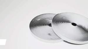 Stark 25mm Heavy Duty Hook & Loop Tape: A Comprehensive Guide