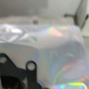 #5 ZIPPER HEAD ZIP KEPALA SLIDER ZIP YKK