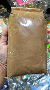 Bubuk Kayumanis: Manfaat & Penggunaan dalam Masakan