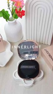 CUSHION INNERLIGHT ORIGINAL