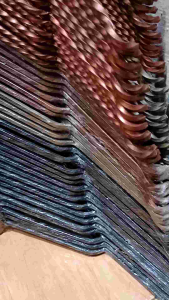 GANTUNGAN SANGKAR KANDANG BURUNG MURAH