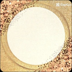 33 pcs baju bayi Newborn terbaru