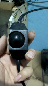 (KHUSUS DIMMER)KIPAS ANGIN BLOWER 3PK TURBO/KHUSUS 2DAUN/PAKAI PENGATURAN KECEPATAN/HEMAT LISTIK/TINGGAL COLOK/FREE COLOKAN DIMMER