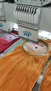 [ XẢ KHO ]KHĂN THỂ THAO  KHĂN LAU MỒ HÔI TẬP YOGA  TẬP GYM