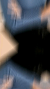 Kaos Turtleneck Wanita Premium H&M: Atasan Turtleneck Wanita