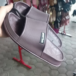 COD sendal cocop dewasa pria