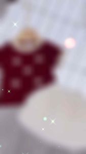 Set váy áo đỏ đô thun cotton mềm mát cổ áo phối ren mix cũng chân váy ren 2 tầng mềm mịn cho bé gái 8-17kg