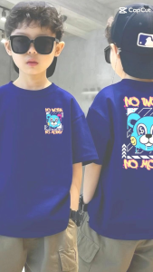 kaos anak laki laki atasan anak laki-laki oblong anak cowok pakaian anak anakbaju anak cowokoblong anak laki-lakiatasan anak kecil