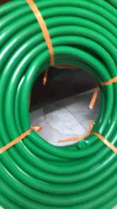 Ống nước phi 21- cuộn 50m dây mềm dày đẹp
