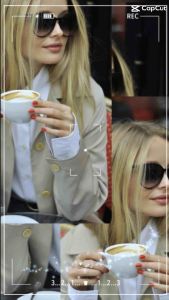 ต่างหูเงินแท้ 925 ต่างหูห่วงเงินแท้ และ ห่วงเงินชุบทอง ขนาด 25 มิล หนา 1.2 มิล Silver 925 Hoops Earrings