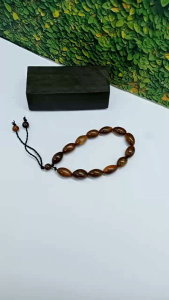 Gelang kaoka kokka model oval full C306