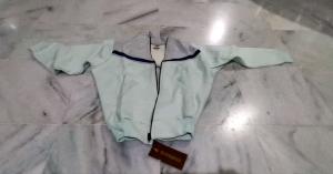 Setelan Training Olahraga Sasana UK S: Panduan Lengkap