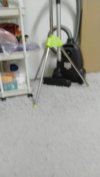 Buyer review video 3
