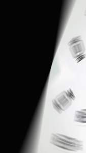 Tem Ohlins In Uv Mực Nổi Dán Bình Dầu Phuộc