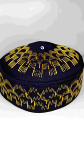 [TERMURAH] PECI SOLMET BORDIR/PECI HAJI