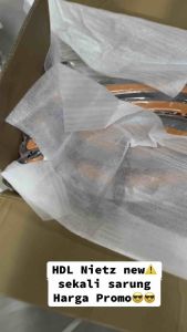 Ergek  Sawit  Haodeli HDL /Nietz/ Sarung Sekali/Sudut sabit boleh dilaraskan | 2025 Stok Baru油棕刀新品优惠价