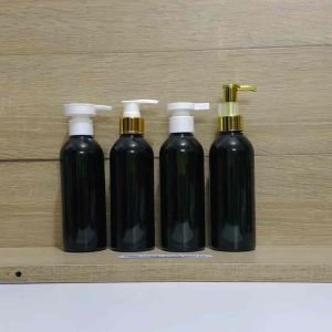 Chai Nhựa Pet 200ML màu Xanh dáng Cocoon.Siêu đẹp có vòi nhấn đủ kiểuđủ loại.Đựng dầu gộisữa tắm