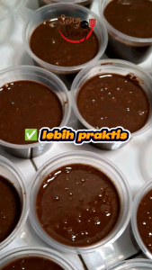 KELAPA GONGSENG 300gr ALAMI & OTENTIK | TANPA BAHAN PENGAWET Masakan