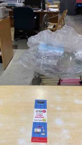 9786168302507 c111 ภาษีอย่างง่าย สำหรับอาชีพออนไลน์ (PAY TAX LIKE A PRO)