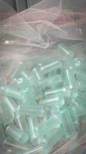 SFS - [1 PACK ISI 100] TUBE BUNGA TABUNG BUNGA UNTUK BATANG BUNGA ASLI DIISI AIR AGAR BUNGA TETAP SEGAR FRESH