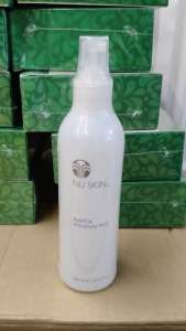 Chính hãng - Xịt Khoáng Nuskin Làm Sạch và Cung Cấp Độ Ẩm Cho Da