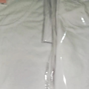 4 PCS KAOS OBLONG 777: Stok Pabrik & Sotiran Pabrik Minus Kemasan COD