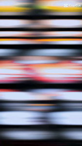 Celana Jeans Denim Selvage Black Indigo Acc 14 Oz Stretch Promo Harga