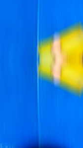 Tas Ransel Backpack Waterproof Distro Bag Pack Gendong Pria Wanita LCM03