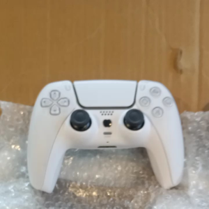 Stik Gaming untuk PS4 & PS5 Wireless: Panduan Lengkap