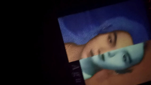 Desain Kaos Solo & Kualitas Tinggi: Kaos T Shirt Korea Kpop BTS Suga SG AgustD