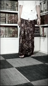 SARUNG TULIS - sarung batik tulis lasem original - SARUNG LASEM ORIGINAL - SARUNG BATIK TULIS LASEM ORIGINAL - sarung lasem - original