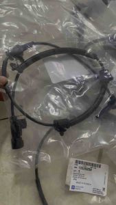 Cảm biến abs trước cruze cdx