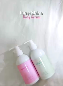 Body Serum Innershine 200ml