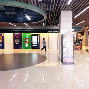 • เคสมือถือแท้นำเข้าจากญี่ปุ่น • PowerSupport AirJacket Case For IPhone 13