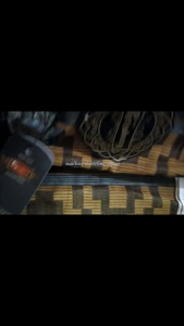 SARUNG KETJUBUNG GOLD PLATINUM TIS DIS GIS TERBARU TERLARIS