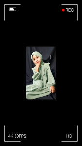 Gamis Anak Berkualitas Usia 5-12 Tahun