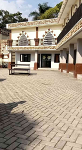 Gamis Anak Terbaru Dari Usia 5-12 Th