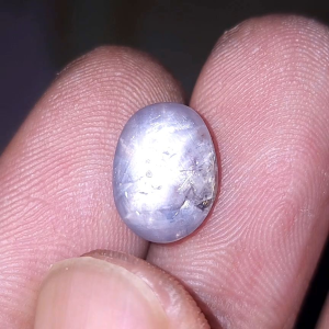 natural star sapphire ceylon safir srilanka no treatment