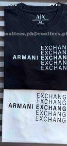 Women’s Premium Classic t-shirt summer Cotton regular fit