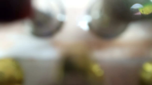 เล็บปลอม เล็บเท้า มีกาวตะใบแถม