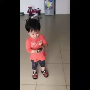 Cai Sữa Mẹo Cho Bé - Chỉ Cần Bôi K Cần Uống Bé K Cần Tách Mẹ