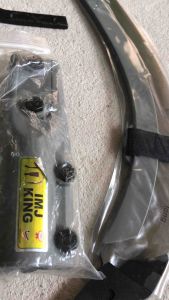 EGREK IMJ LONG ORIGINAL MALAYSIA: Desain Unik & Kualitas Tinggi