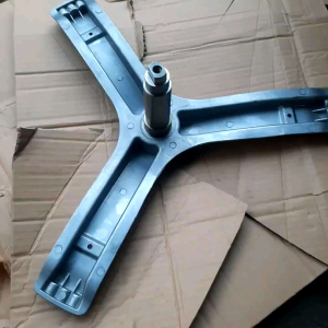 Spider segitiga mesin cuci front loading SHARP ES-FL1070S / ES-FL1080 /ES-FL1082
