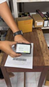 ลูกหมากกันโครงหน้า stream สตรีม ปี2000-2006 จำนวนต่อ1คู่ Brand Cera เบอร์ OEM : 51320-21-S5A-013 CL - 6240R/L รับประกัน3เดือน