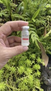 serum mụn medic chính hãng Thuỵ Sỹ