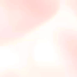 ZAREEN ESSENCE TONER MIST HNI BPOM