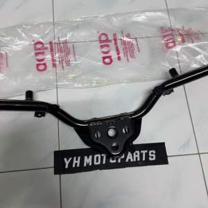Handle Bar AAP original EX5/Ex5 DREAM cop aap